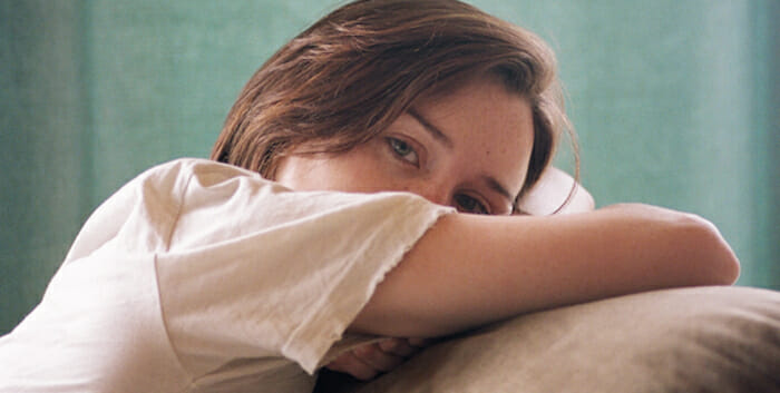 Aftermath of a break up self love beauty lisa thompson