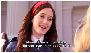 blair1