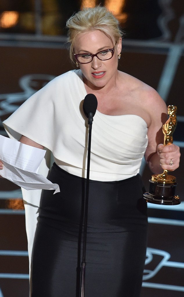 rs_634x1024-150222210103-634-patricia-arquette-oscar-winner