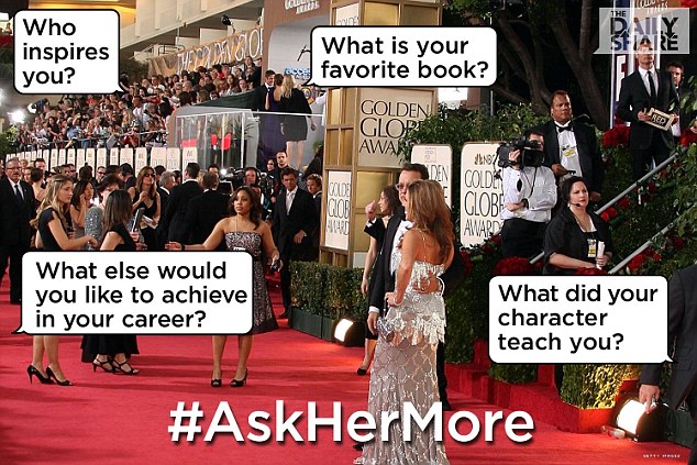 ask