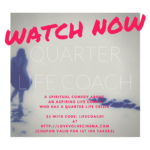 QLC.Coupon.Graphic