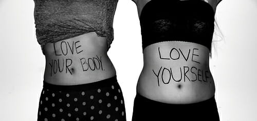 6360050005277987821454493287_LOVE YOUR BODY