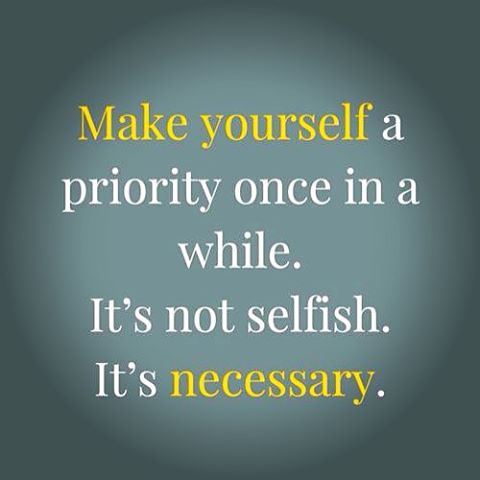 priority-self-love-beauty