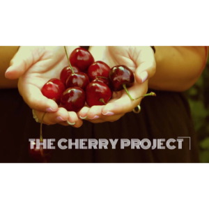 the-cherry-project-self-love-beauty