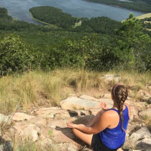 yoga-fitness-self-love-beauty