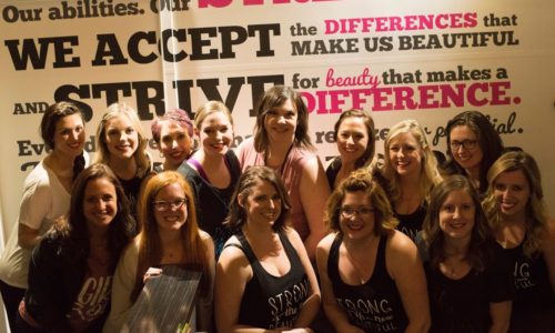 SELF LOVE BEAUTY BARRE CODE_0155_1