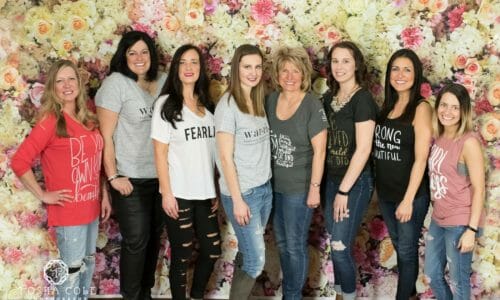 Tosha Cole Photography Senior High School Pictures Portrait Bay City Saginaw Midland Essexville Bangor Auburn Freeland-17