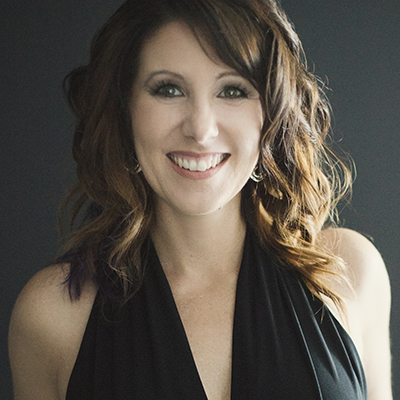 Sarah LinkedIn_2_0053