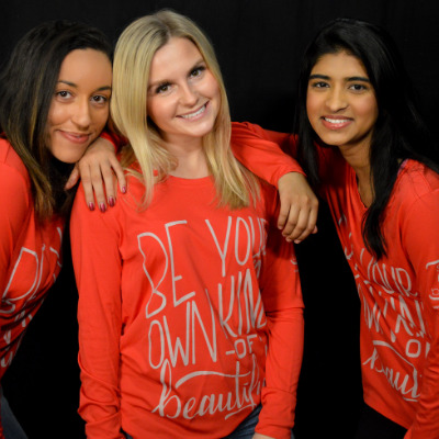 Beautiful Me Shop Beautiful Me Shop