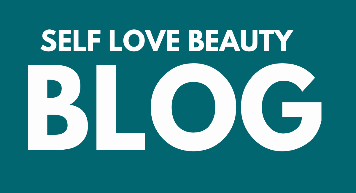Blog Blog
