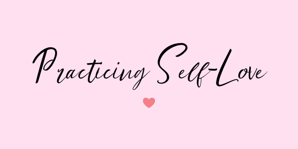 With Valentine’s Day right around the corner, it’s important to remember that the best kind of love is self-love. Whether you’re in a relationship or single, Valentine’s Day should be a day to celebrate all kinds of love - self-love included.