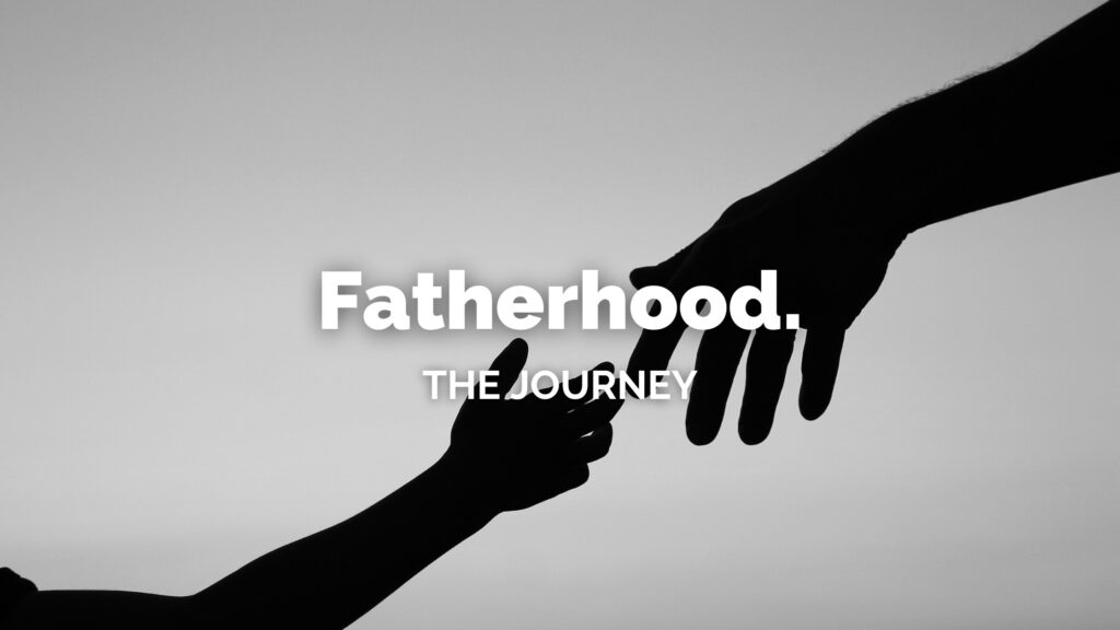 My oldest daughter Marianna hit that age of seven where instantly they turn into a teenager overnight. I was failing in my ways of communicating with her or understanding the person she was becoming. My wife learned about these Self-Love Daddy Daughter Workshops. She thought it would be helpful for us.